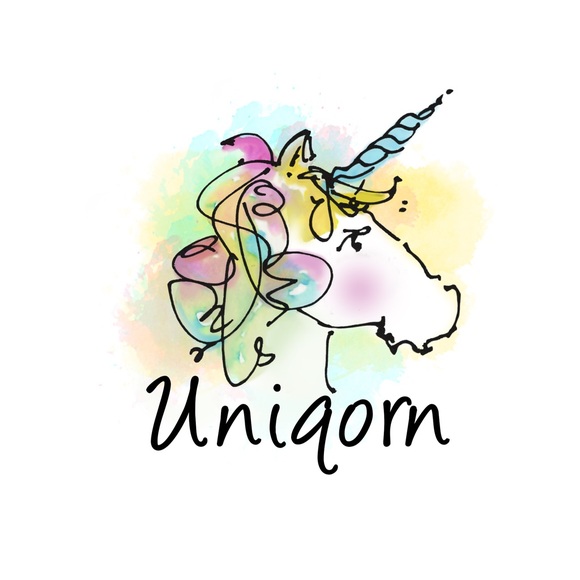 _uniqorn_